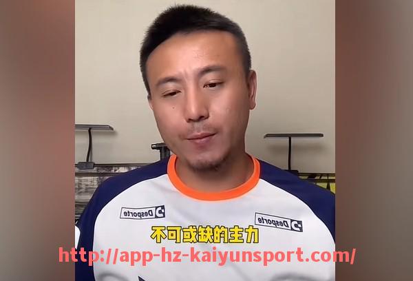 开云体育官网app下载-德甲氛围最火爆的球队主场是哪一个？球迷体验全解析