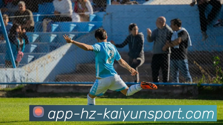 火箭队历年季后赛战绩统计与晋级情况一览