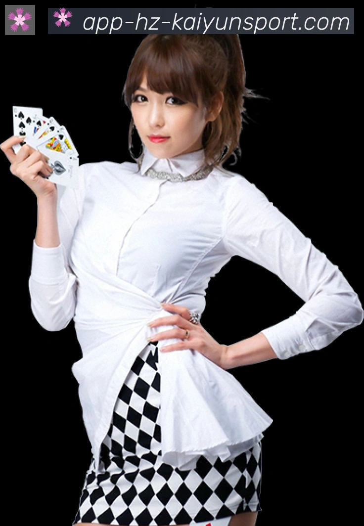 AI Risk Control