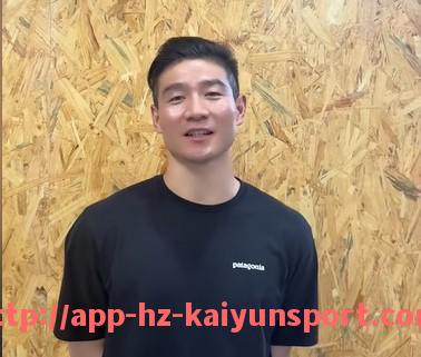 开云体育官网app下载-梅西若加盟英超球队的可能性及潜在影响分析